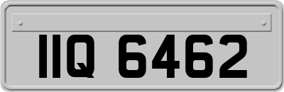 IIQ6462