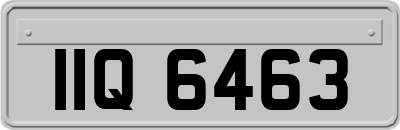 IIQ6463