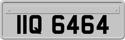 IIQ6464