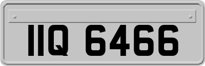 IIQ6466