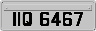 IIQ6467