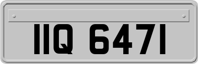 IIQ6471