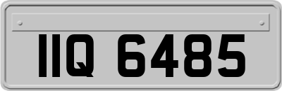 IIQ6485