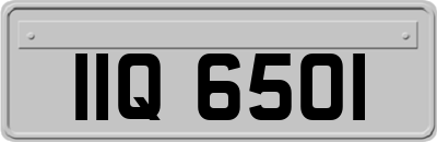 IIQ6501