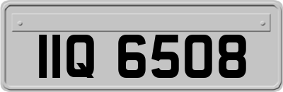 IIQ6508