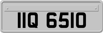 IIQ6510