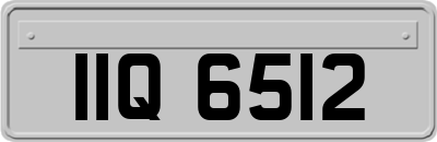 IIQ6512