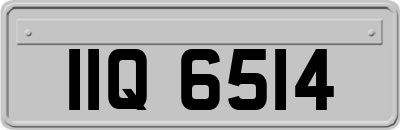 IIQ6514