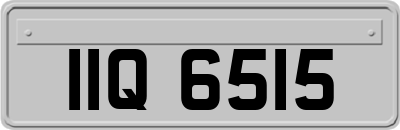IIQ6515