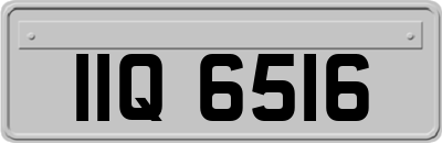 IIQ6516