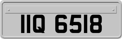 IIQ6518