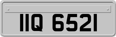 IIQ6521