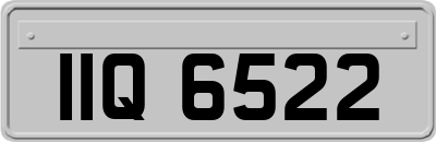 IIQ6522