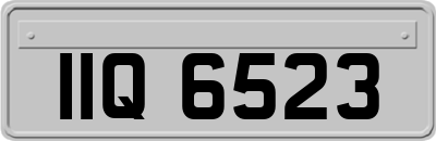 IIQ6523