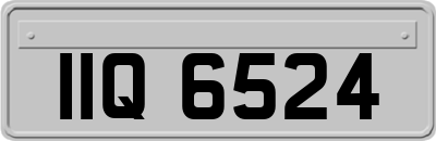 IIQ6524
