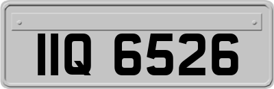 IIQ6526
