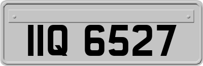 IIQ6527