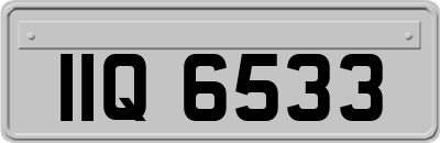 IIQ6533