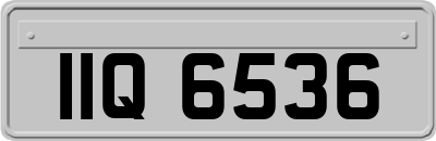 IIQ6536