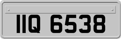 IIQ6538