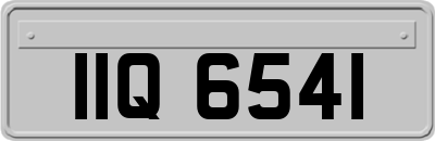 IIQ6541
