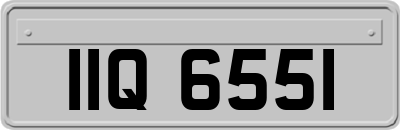 IIQ6551