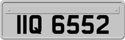 IIQ6552