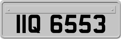 IIQ6553