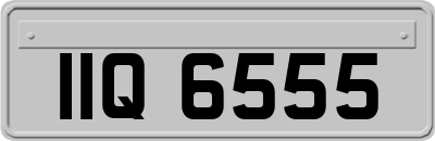 IIQ6555