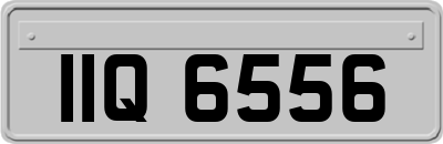 IIQ6556