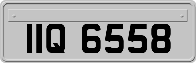 IIQ6558