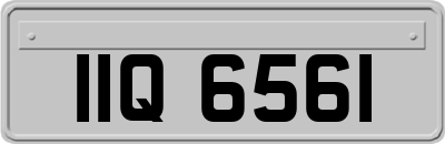 IIQ6561