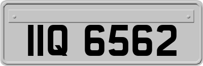 IIQ6562
