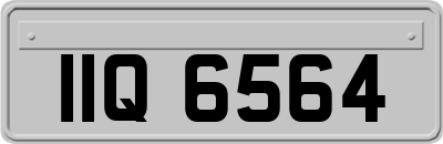IIQ6564