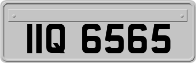 IIQ6565