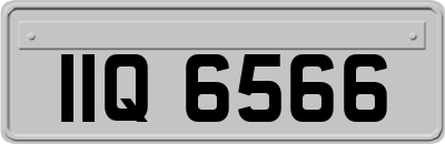 IIQ6566