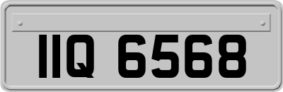 IIQ6568