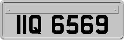 IIQ6569