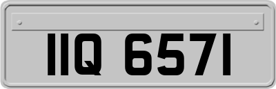 IIQ6571