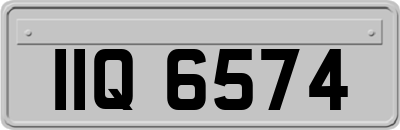 IIQ6574