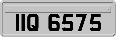 IIQ6575