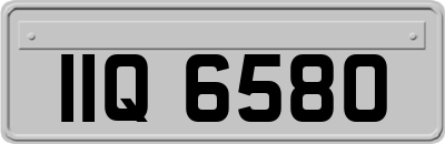 IIQ6580