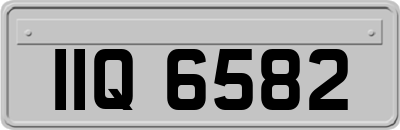 IIQ6582