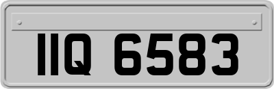 IIQ6583