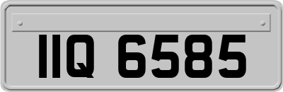 IIQ6585