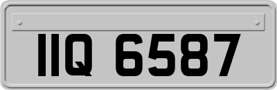 IIQ6587