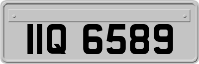 IIQ6589