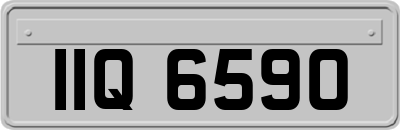 IIQ6590