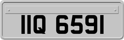 IIQ6591