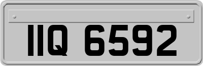 IIQ6592